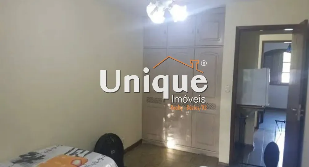 Casa, 3 quartos, 180 m² - Foto 11