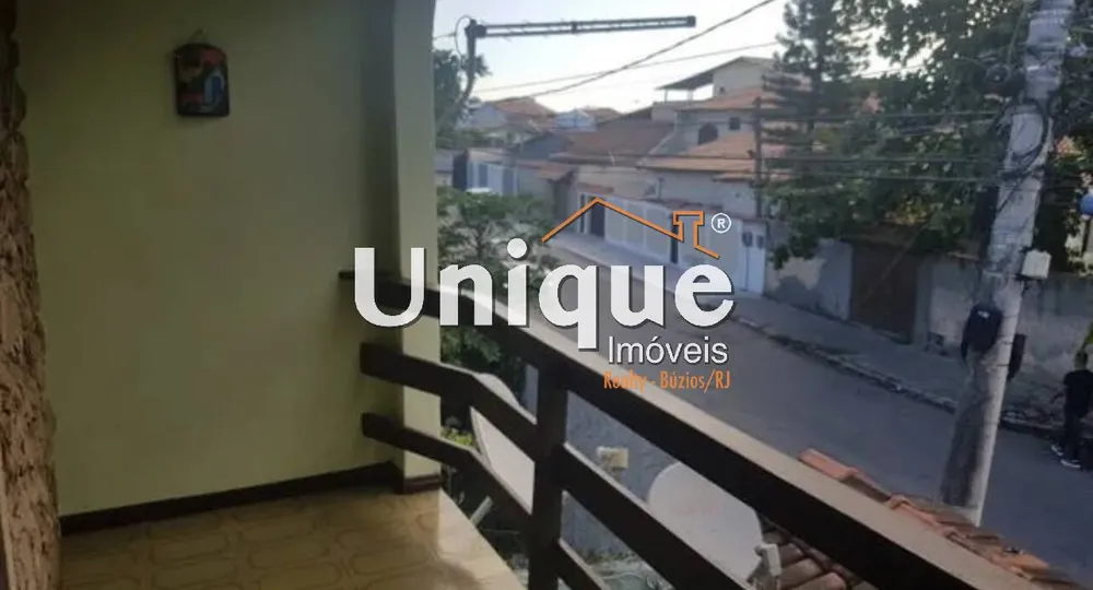 Casa, 3 quartos, 180 m² - Foto 12