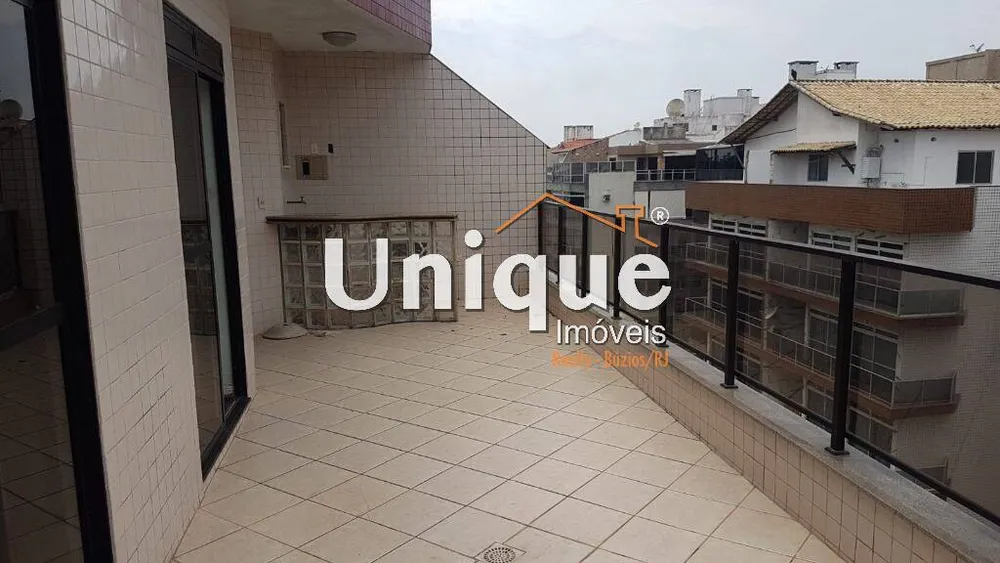 Apartamento, 4 quartos, 160 m² - Foto 7