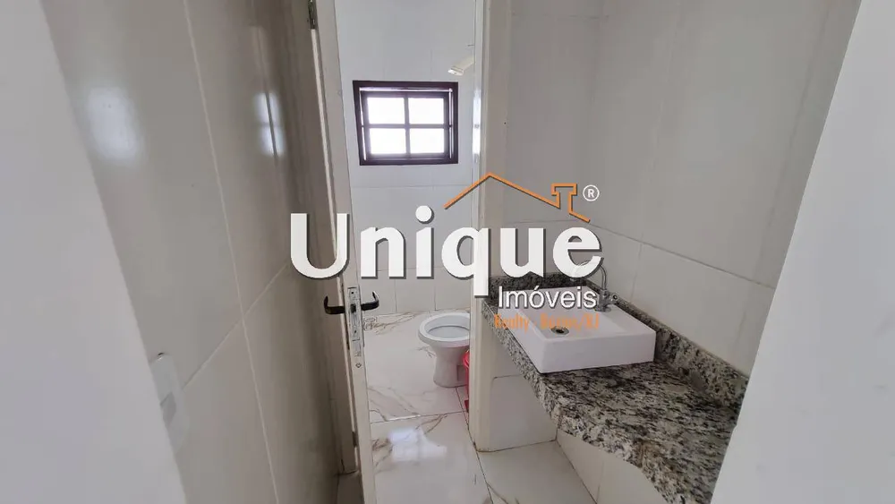 Sala-Conjunto, 480 m² - Foto 21