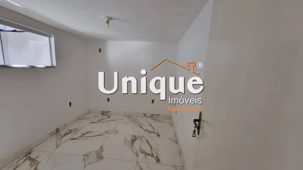 Sala-Conjunto, 480 m² - Foto 20