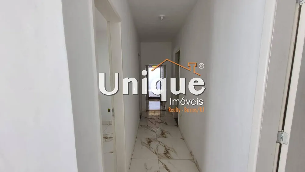 Sala-Conjunto, 480 m² - Foto 12