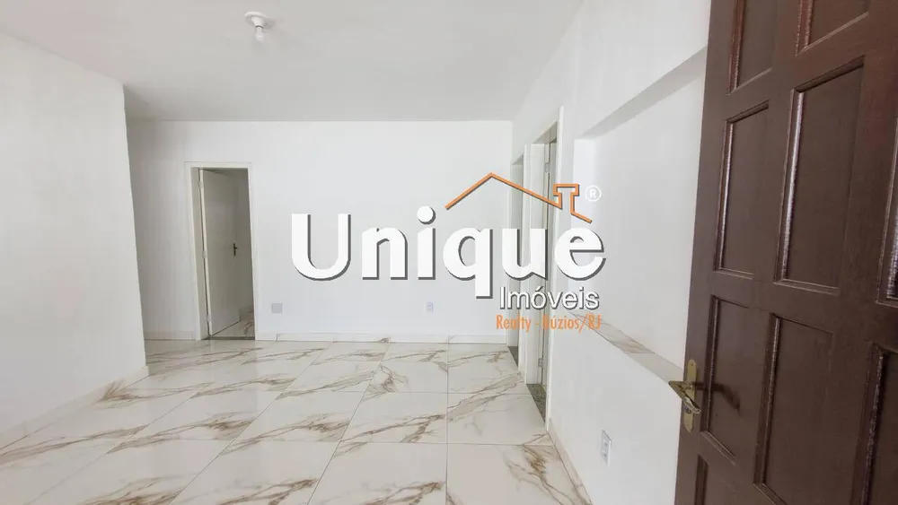 Sala-Conjunto, 480 m² - Foto 6