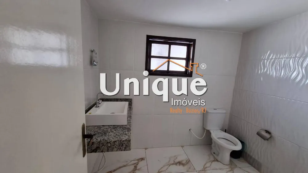 Sala-Conjunto, 480 m² - Foto 19