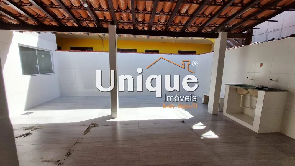 Sala-Conjunto, 480 m² - Foto 18