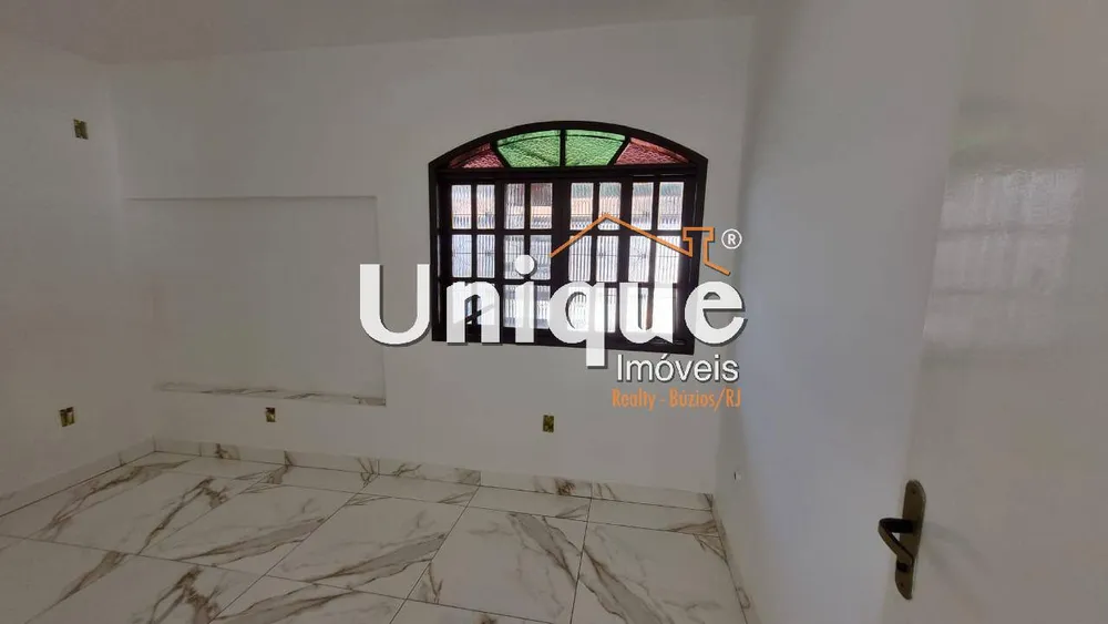 Sala-Conjunto, 480 m² - Foto 24