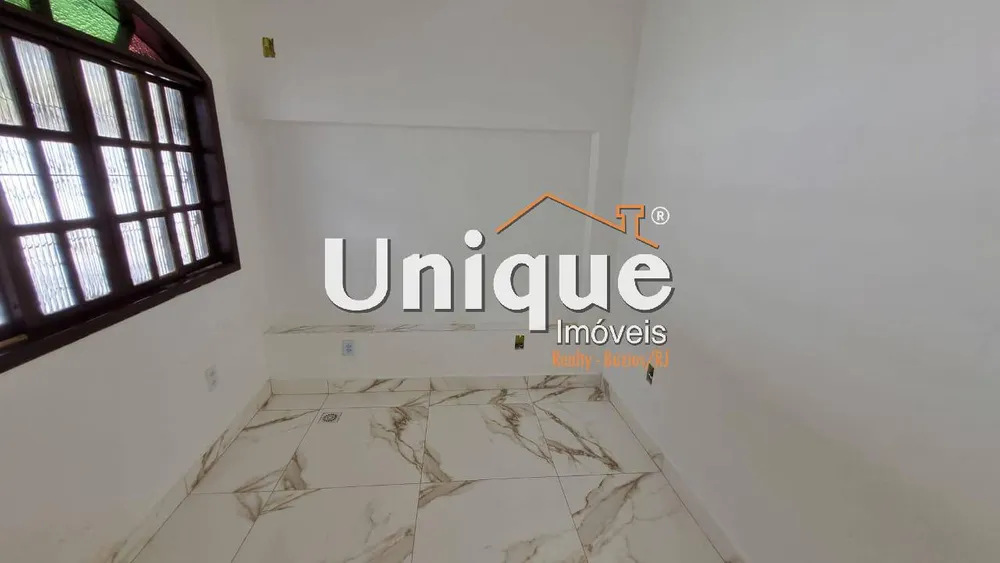 Sala-Conjunto, 480 m² - Foto 8