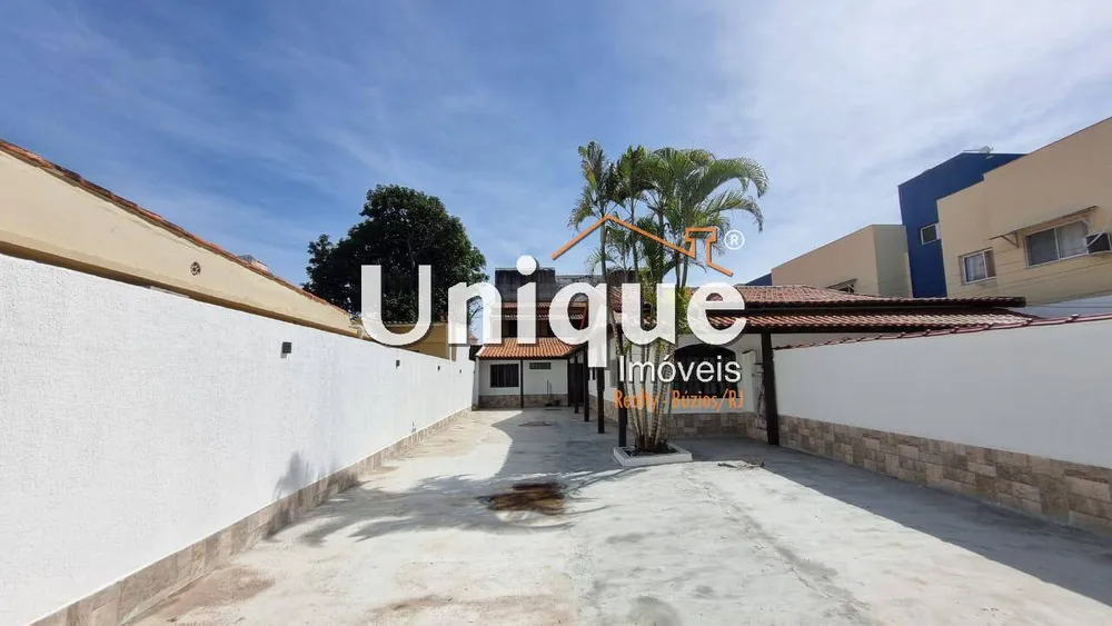Sala-Conjunto, 480 m² - Foto 2