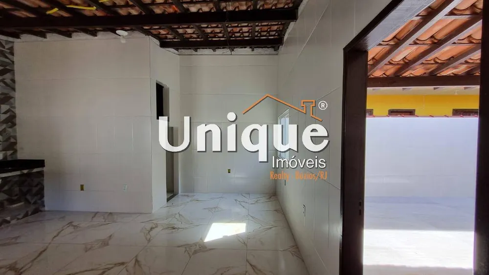 Sala-Conjunto, 480 m² - Foto 9