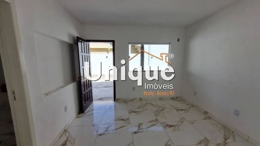 Sala-Conjunto, 480 m² - Foto 7