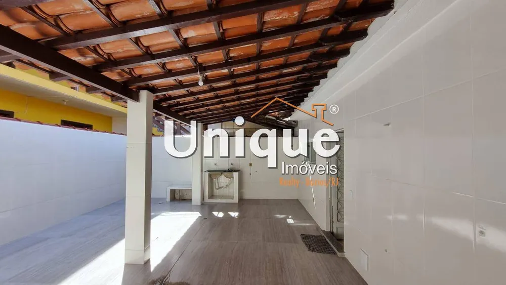 Sala-Conjunto, 480 m² - Foto 10