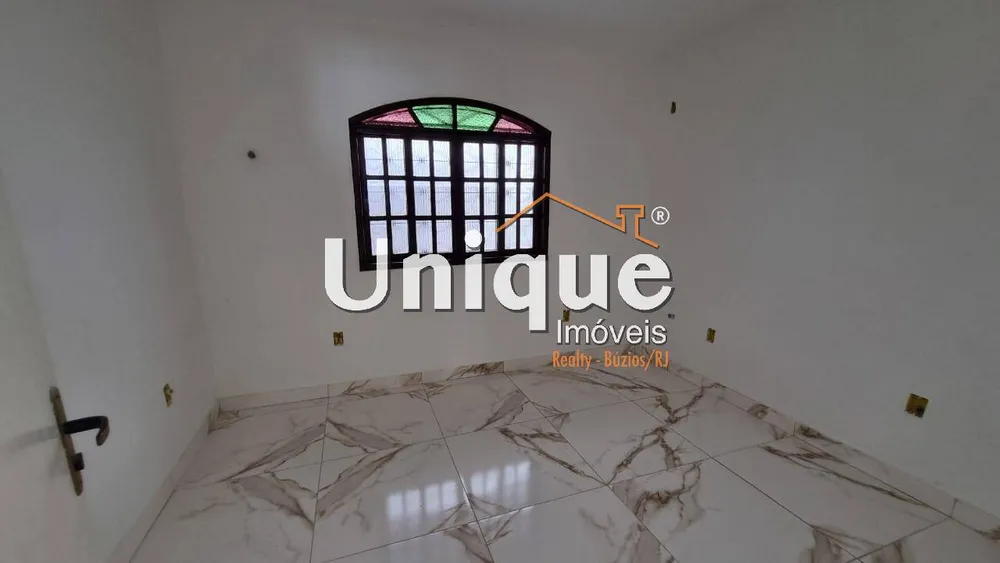 Sala-Conjunto, 480 m² - Foto 14