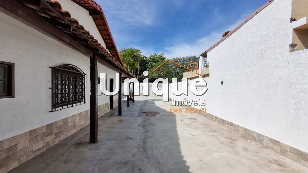 Sala-Conjunto, 480 m² - Foto 4