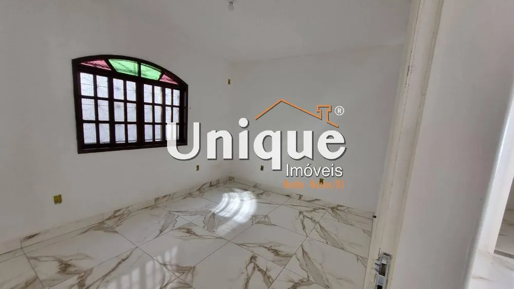 Sala-Conjunto, 480 m² - Foto 17