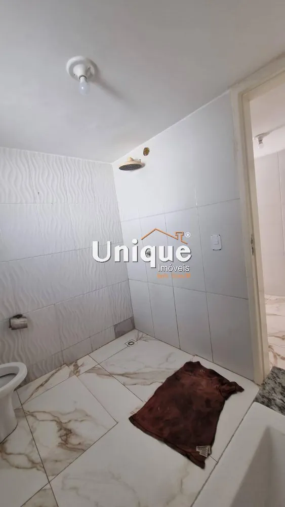 Sala-Conjunto, 480 m² - Foto 23