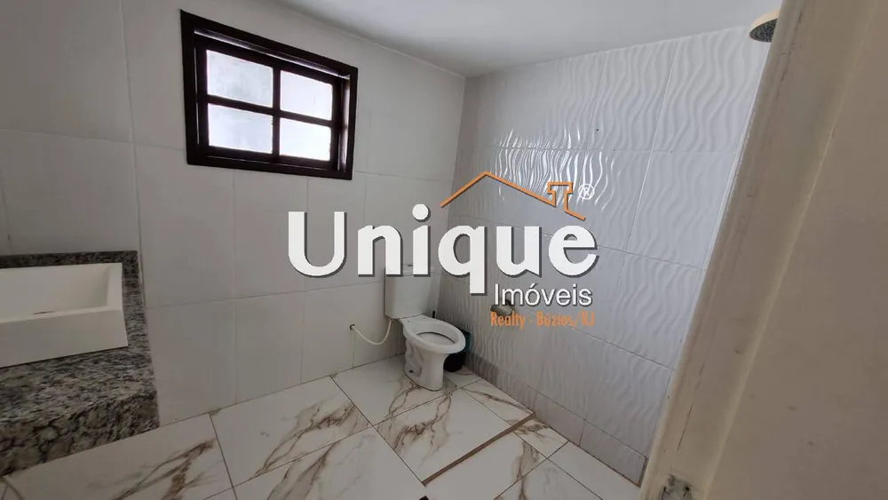 Sala-Conjunto, 480 m² - Foto 16