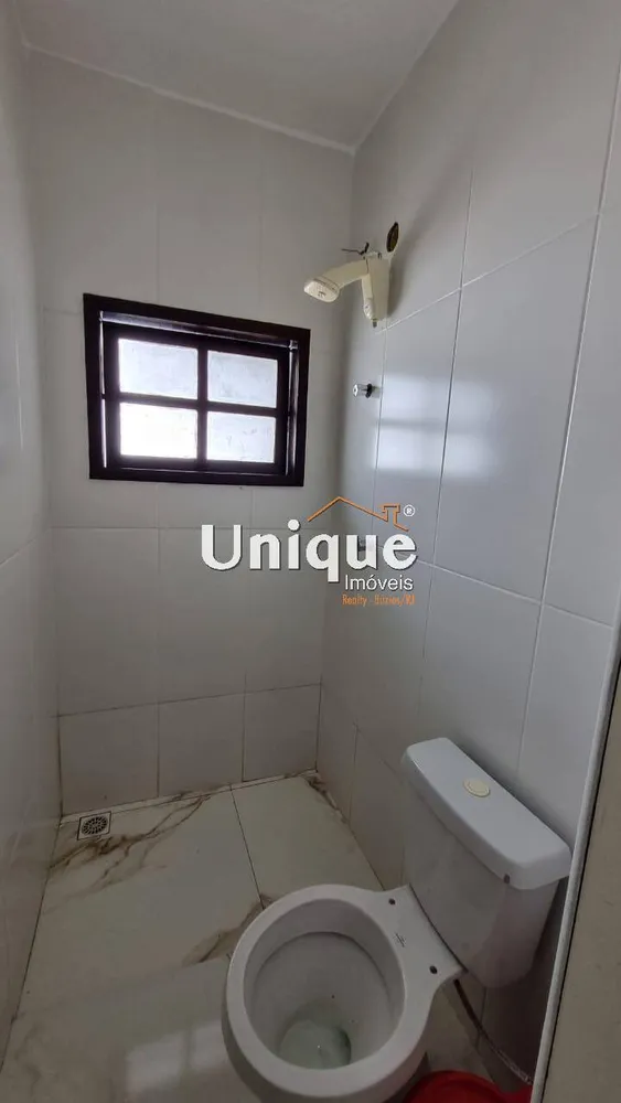 Sala-Conjunto, 480 m² - Foto 13
