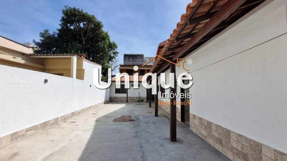 Sala-Conjunto, 480 m² - Foto 3