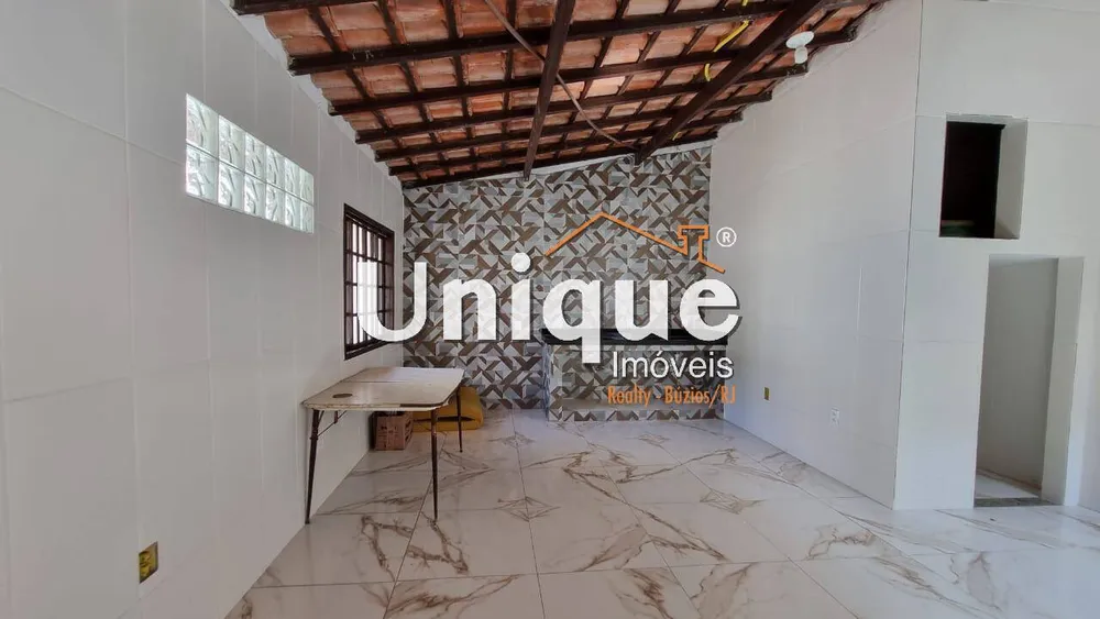 Sala-Conjunto, 480 m² - Foto 22