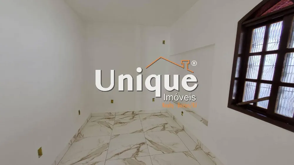 Sala-Conjunto, 480 m² - Foto 15