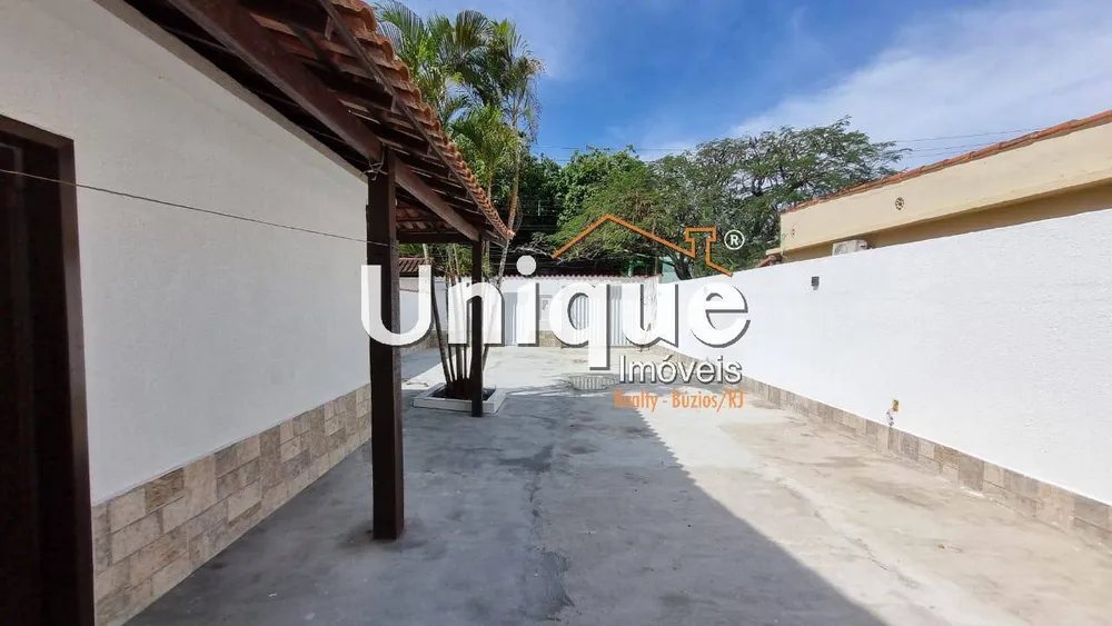 Sala-Conjunto, 480 m² - Foto 5