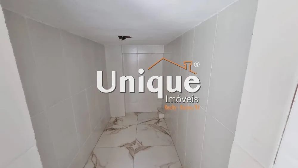 Sala-Conjunto, 480 m² - Foto 11