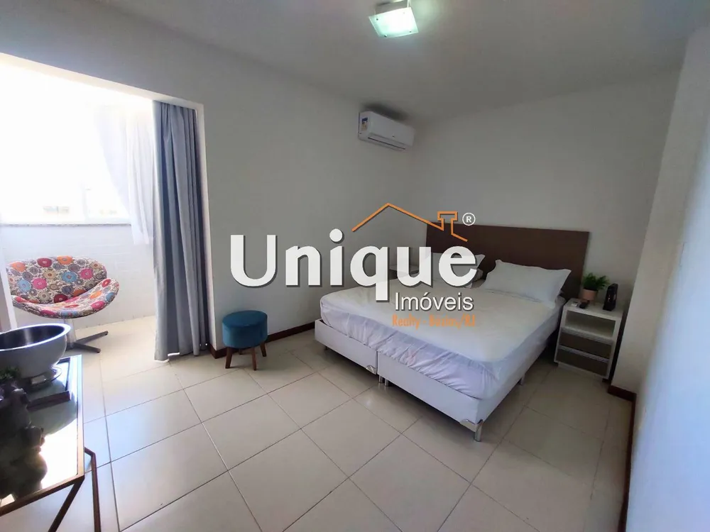 Cobertura, 3 quartos, 220 m² - Foto 25