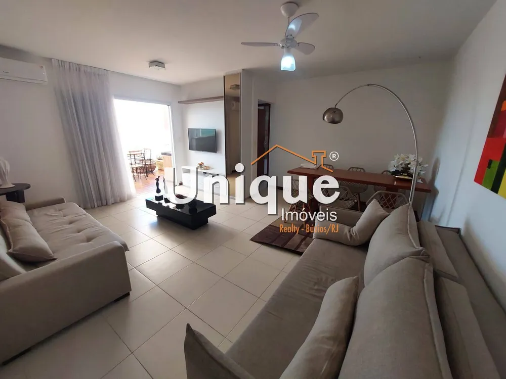 Cobertura, 3 quartos, 220 m² - Foto 17