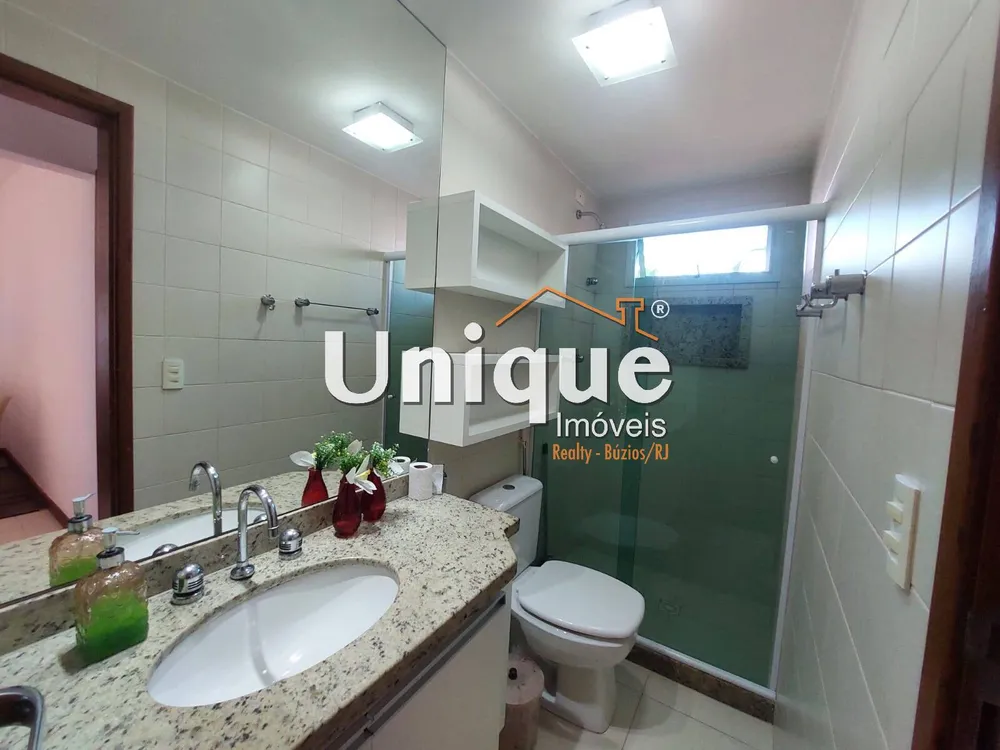 Cobertura, 3 quartos, 220 m² - Foto 16
