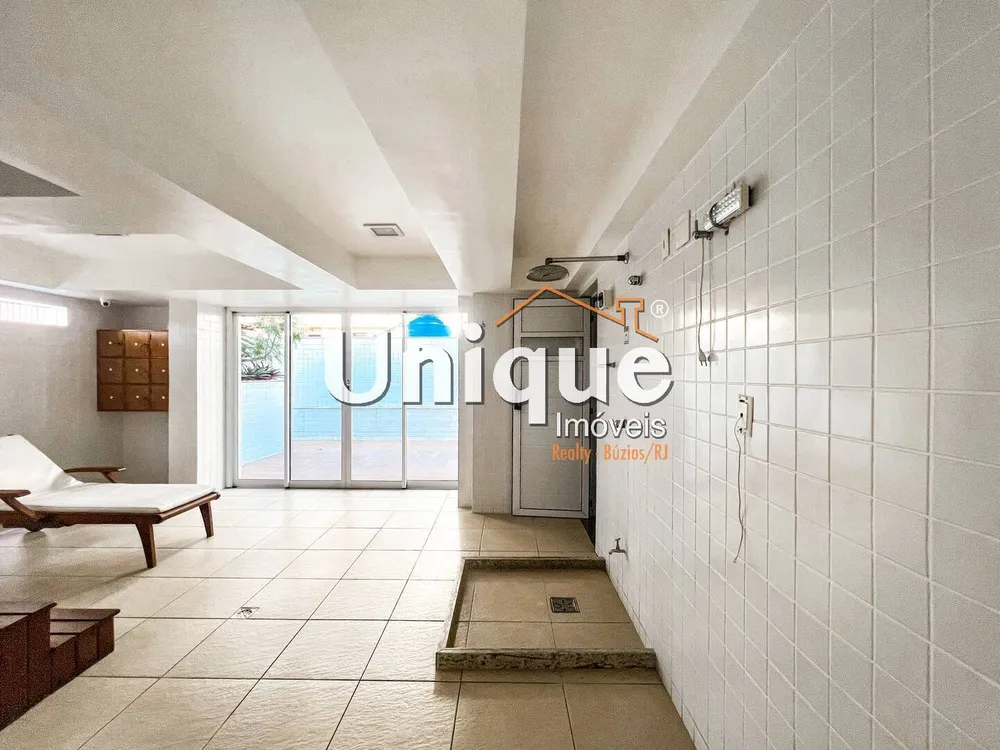 Cobertura, 3 quartos, 220 m² - Foto 32