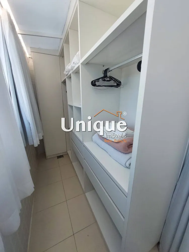 Cobertura, 3 quartos, 220 m² - Foto 24