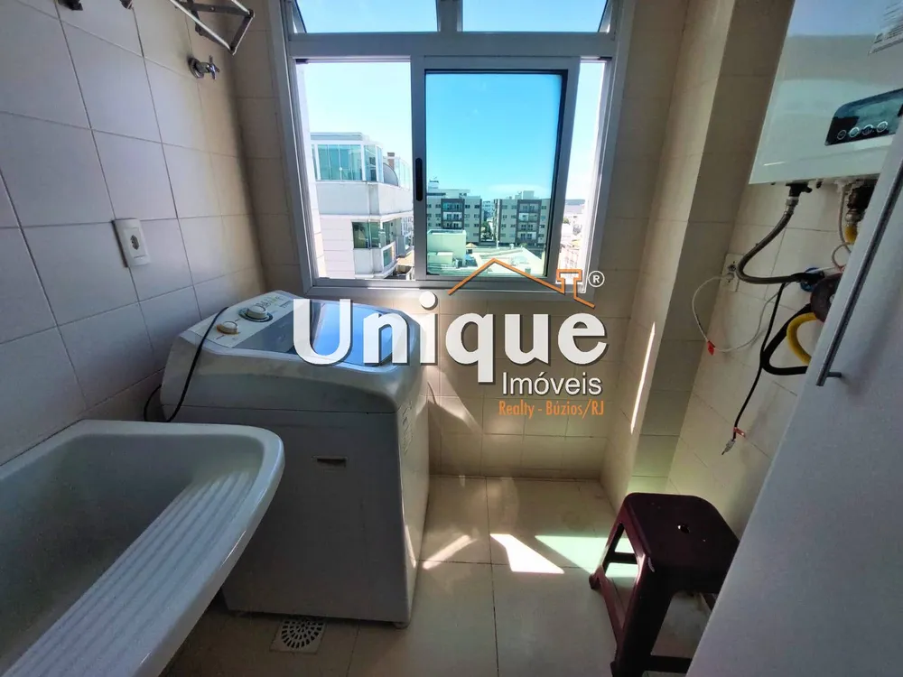 Cobertura, 3 quartos, 220 m² - Foto 11