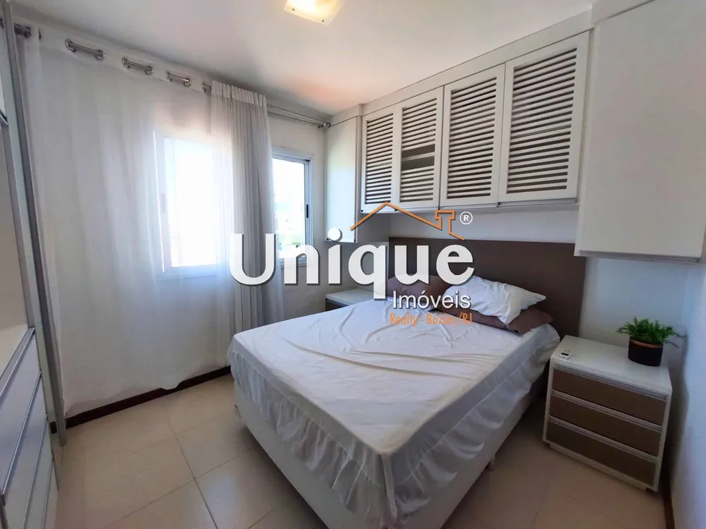 Cobertura, 3 quartos, 220 m² - Foto 12
