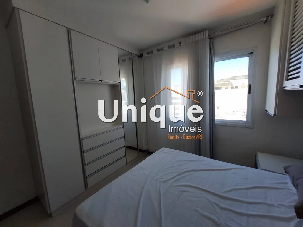 Cobertura, 3 quartos, 220 m² - Foto 13