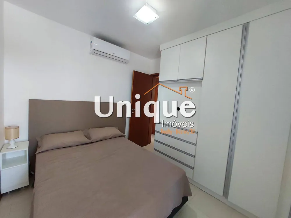 Cobertura, 3 quartos, 220 m² - Foto 15