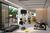 Apartamento, 2 quartos, 80 m² - Foto 3