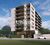 Apartamento, 2 quartos, 80 m² - Foto 1