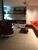 Cobertura, 3 quartos, 190 m² - Foto 2