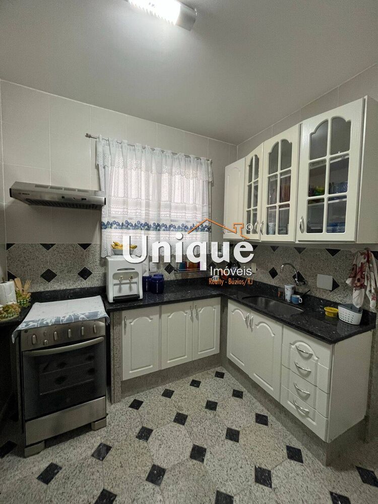 Apartamento, 3 quartos, 105 m² - Foto 1
