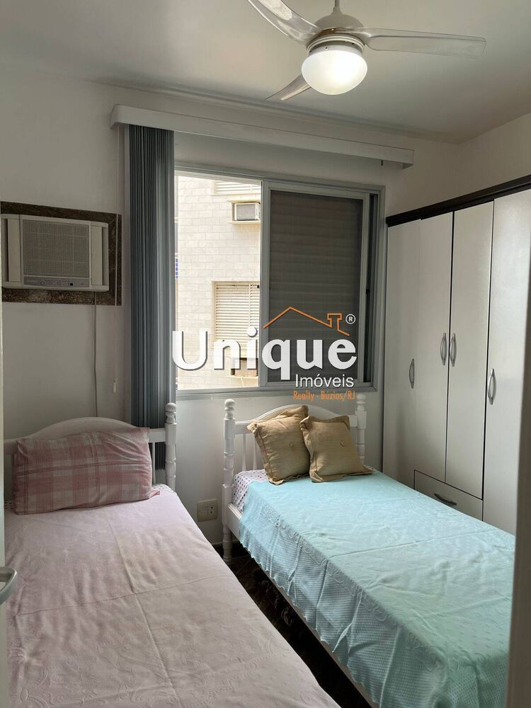 Apartamento, 3 quartos, 105 m² - Foto 4