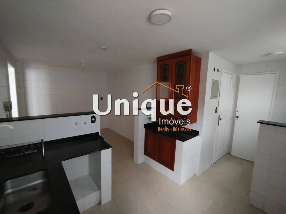 Apartamento, 3 quartos, 132 m² - Foto 19