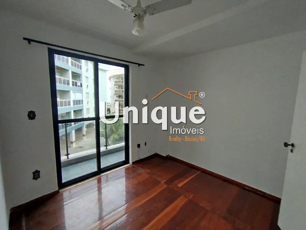 Apartamento, 3 quartos, 132 m² - Foto 20