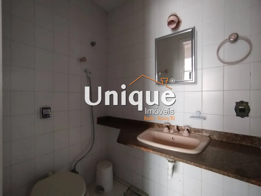 Apartamento, 3 quartos, 132 m² - Foto 10