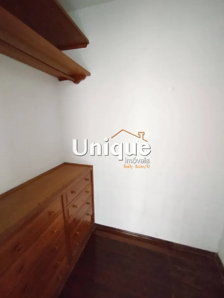 Apartamento, 3 quartos, 132 m² - Foto 17