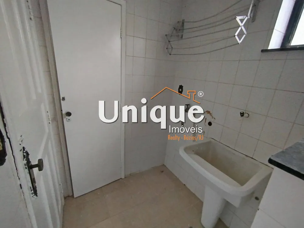 Apartamento, 3 quartos, 132 m² - Foto 8