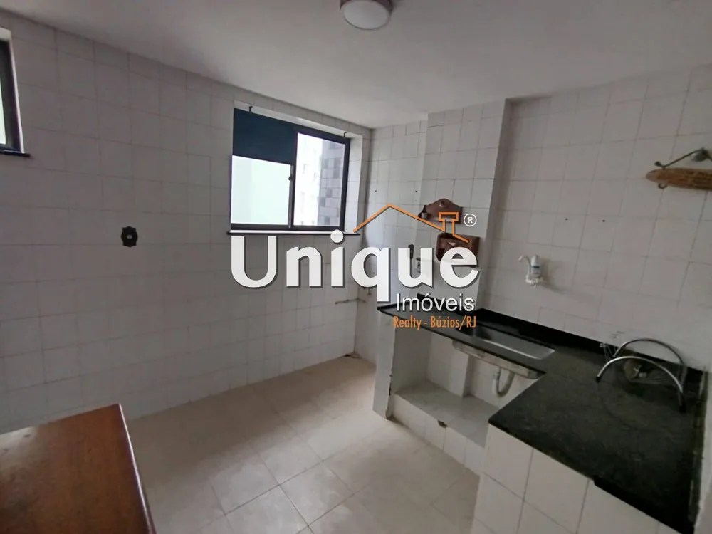 Apartamento, 3 quartos, 132 m² - Foto 7