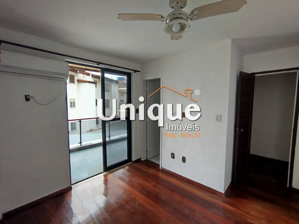 Apartamento, 3 quartos, 132 m² - Foto 9