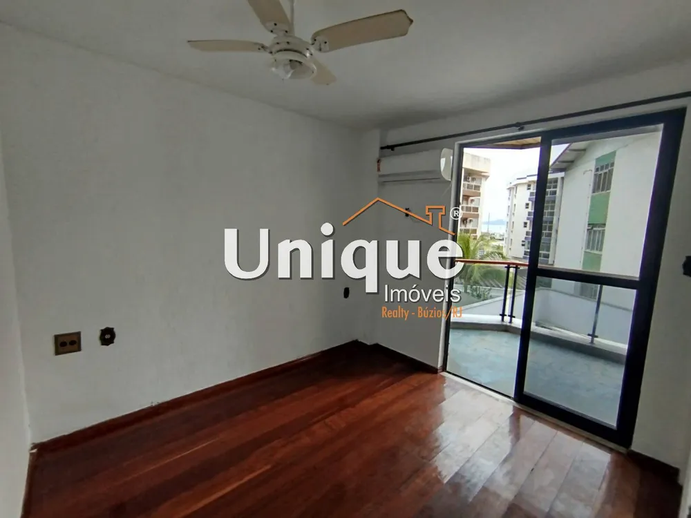Apartamento, 3 quartos, 132 m² - Foto 18
