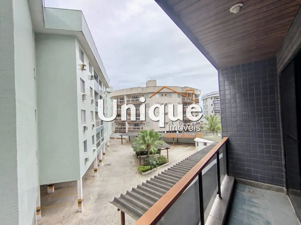 Apartamento, 3 quartos, 132 m² - Foto 12
