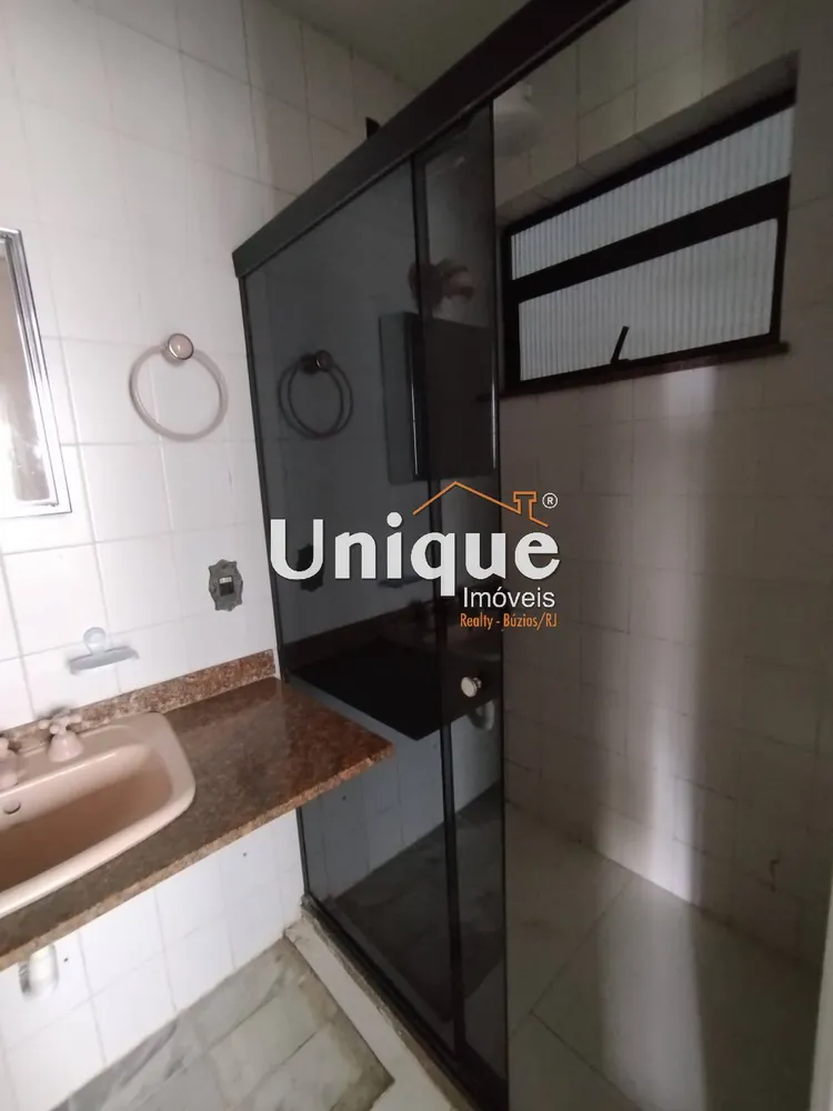 Apartamento, 3 quartos, 132 m² - Foto 11